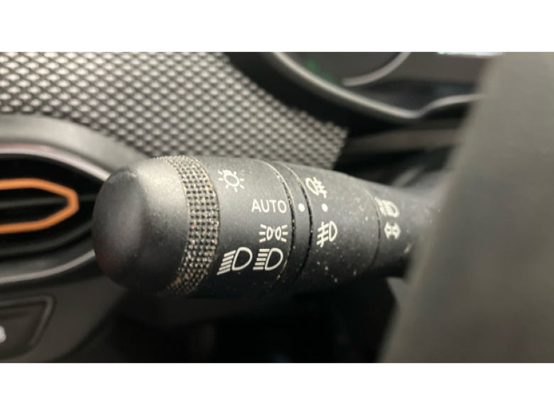 Dacia Sandero Stepway 1.0 TCe Prestige 5dr Petrol Hatchback